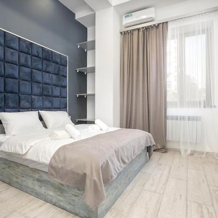 Hotel Armeni 예레반 외부 사진